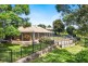 91 Punkalla Tilba Road, Central Tilba NSW 2546