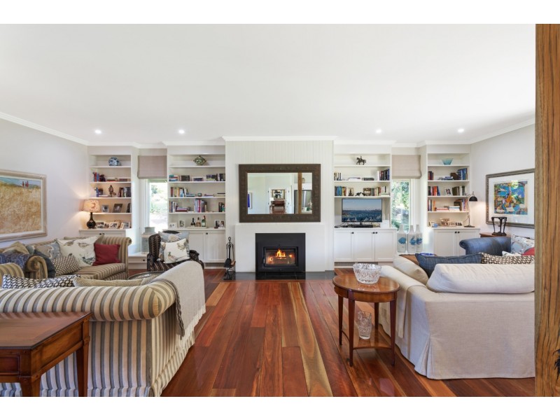 91 Punkalla Tilba Road, Central Tilba NSW 2546