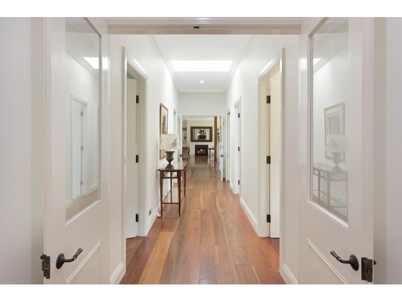 91 Punkalla Tilba Road, Central Tilba NSW 2546