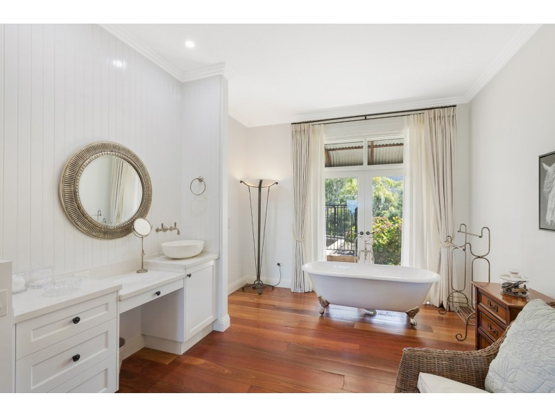 91 Punkalla Tilba Road, Central Tilba NSW 2546