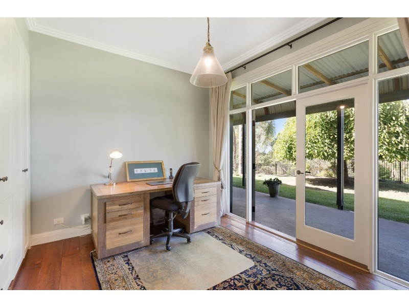 91 Punkalla Tilba Road, Central Tilba NSW 2546