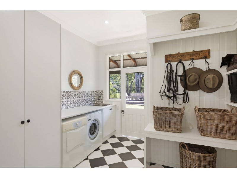 91 Punkalla Tilba Road, Central Tilba NSW 2546