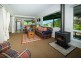 91 Punkalla Tilba Road, Central Tilba NSW 2546