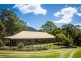 91 Punkalla Tilba Road, Central Tilba NSW 2546