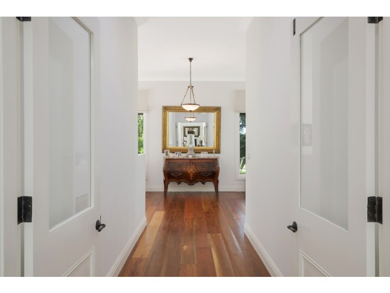 91 Punkalla Tilba Road, Central Tilba NSW 2546