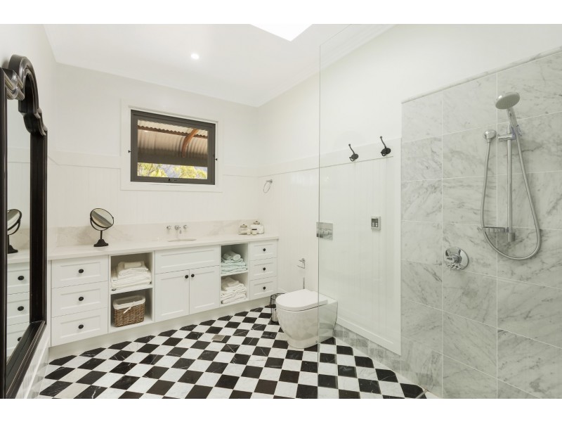 91 Punkalla Tilba Road, Central Tilba NSW 2546