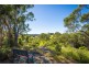 91 Punkalla Tilba Road, Central Tilba NSW 2546