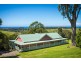 91 Punkalla Tilba Road, Central Tilba NSW 2546