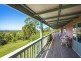 91 Punkalla Tilba Road, Central Tilba NSW 2546