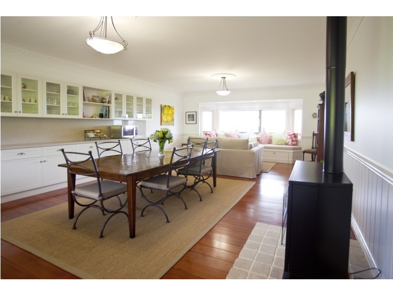 91 Punkalla Tilba Road, Central Tilba NSW 2546