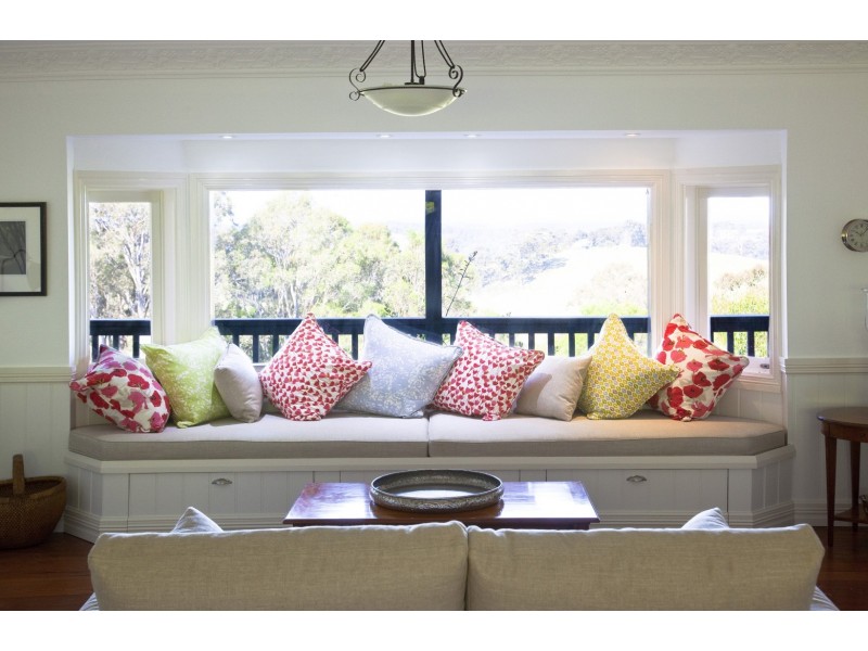 91 Punkalla Tilba Road, Central Tilba NSW 2546