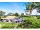 91 Punkalla Tilba Road, Central Tilba NSW 2546