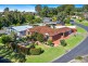 2 Brou Court, Dalmeny NSW 2546
