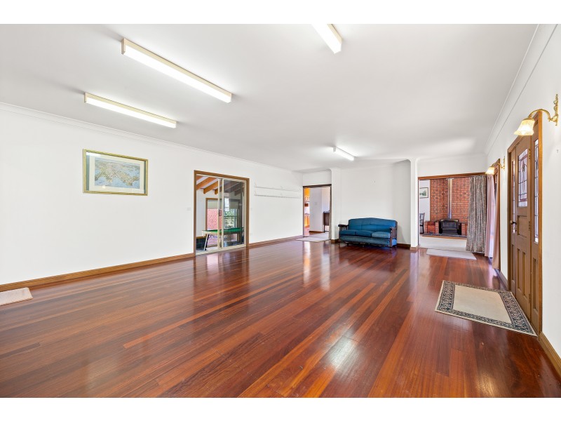 2 Brou Court, Dalmeny NSW 2546