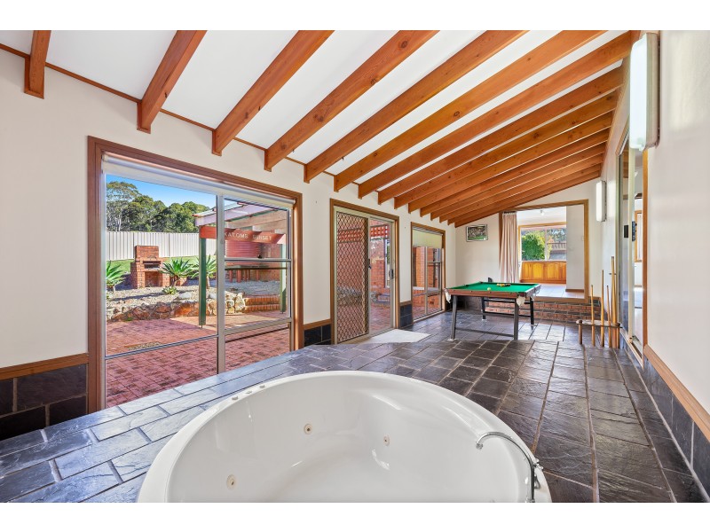 2 Brou Court, Dalmeny NSW 2546