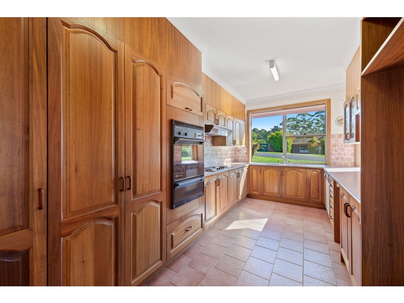 2 Brou Court, Dalmeny NSW 2546