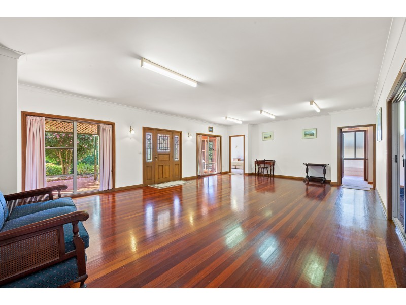 2 Brou Court, Dalmeny NSW 2546