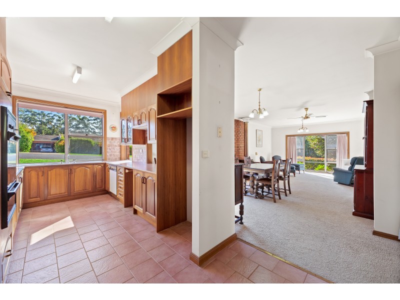 2 Brou Court, Dalmeny NSW 2546