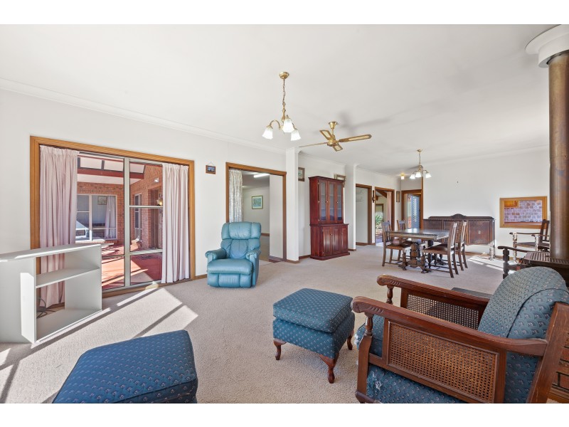 2 Brou Court, Dalmeny NSW 2546