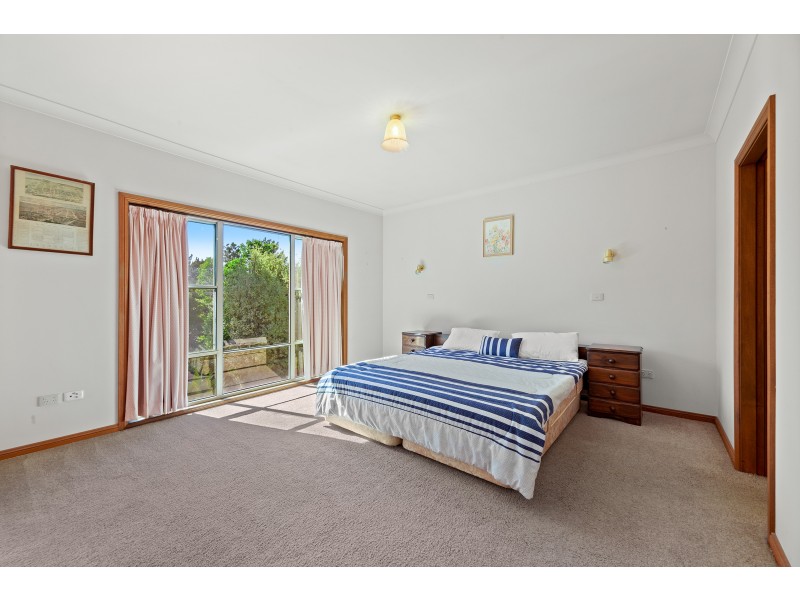 2 Brou Court, Dalmeny NSW 2546