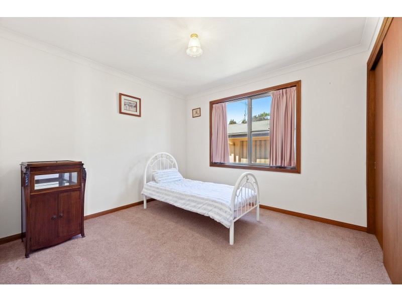 2 Brou Court, Dalmeny NSW 2546