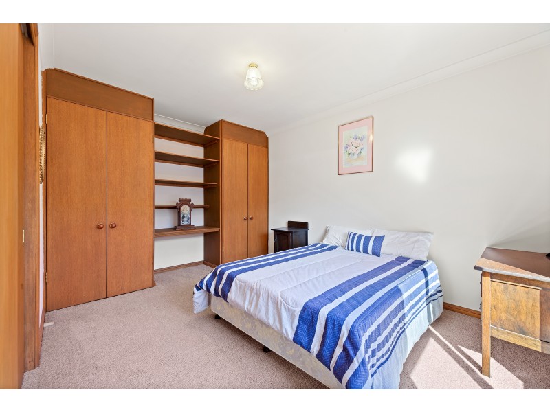 2 Brou Court, Dalmeny NSW 2546