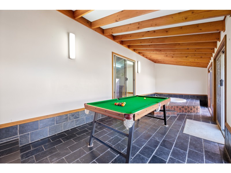 2 Brou Court, Dalmeny NSW 2546