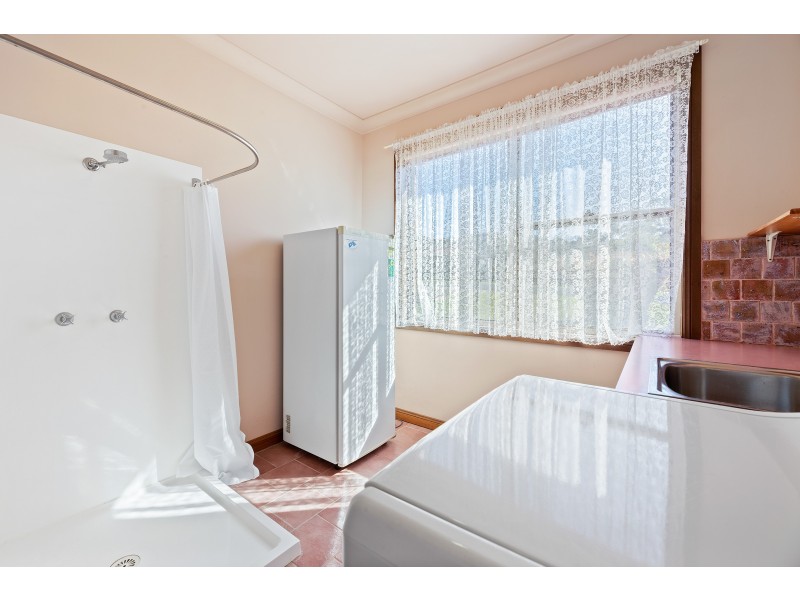 2 Brou Court, Dalmeny NSW 2546