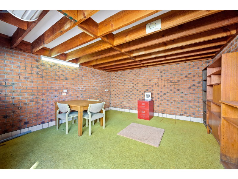 2 Brou Court, Dalmeny NSW 2546