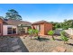 2 Brou Court, Dalmeny NSW 2546