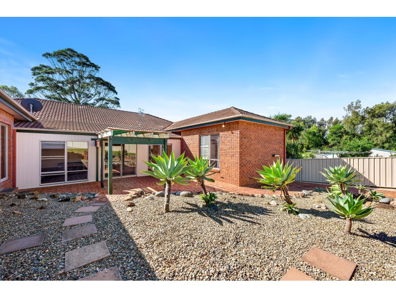 2 Brou Court, Dalmeny NSW 2546