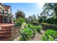 2 Brou Court, Dalmeny NSW 2546