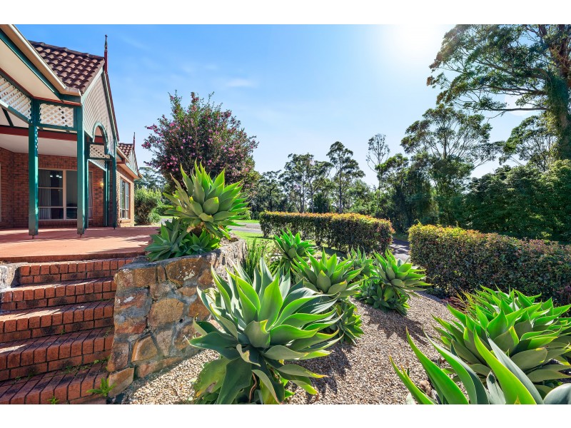 2 Brou Court, Dalmeny NSW 2546