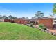 2 Brou Court, Dalmeny NSW 2546