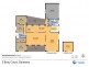2 Brou Court, Dalmeny NSW 2546 Floorplan