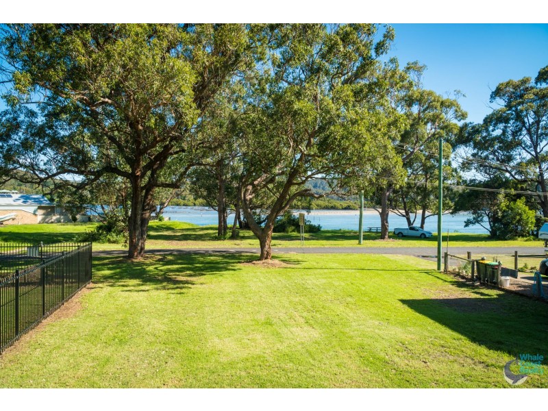 10 River Road, Bermagui NSW 2546