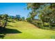 10 River Road, Bermagui NSW 2546