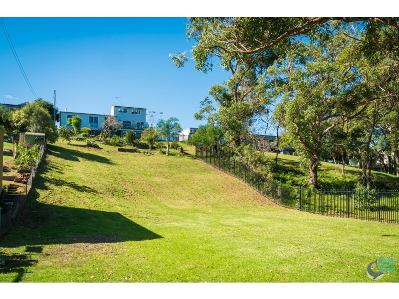 10 River Road, Bermagui NSW 2546