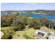 10 River Road, Bermagui NSW 2546