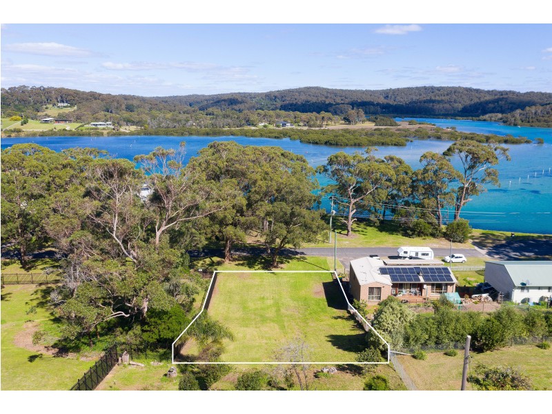 10 River Road, Bermagui NSW 2546