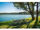 10 River Road, Bermagui NSW 2546