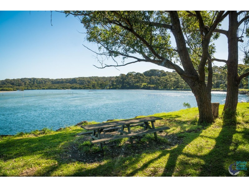 10 River Road, Bermagui NSW 2546