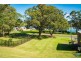 10 River Road, Bermagui NSW 2546
