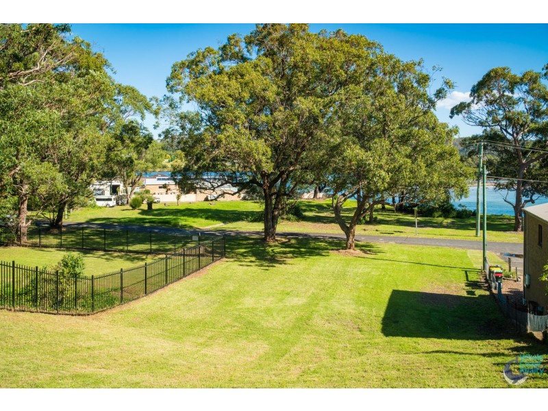 10 River Road, Bermagui NSW 2546