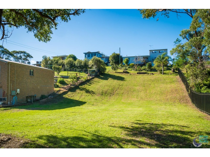 10 River Road, Bermagui NSW 2546