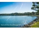 10 River Road, Bermagui NSW 2546