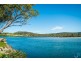 10 River Road, Bermagui NSW 2546
