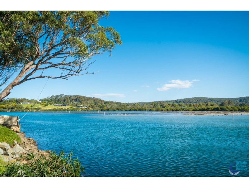 10 River Road, Bermagui NSW 2546
