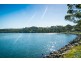 10 River Road, Bermagui NSW 2546