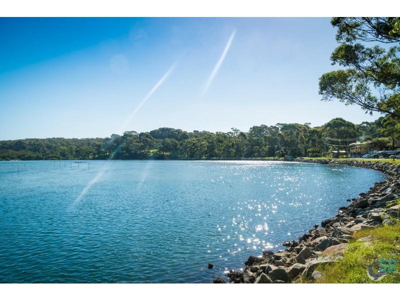 10 River Road, Bermagui NSW 2546